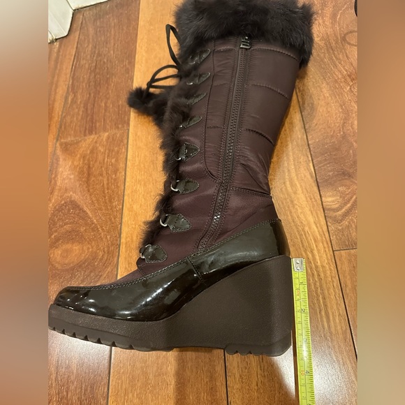 Bebe Sport - Picture 11 of 17